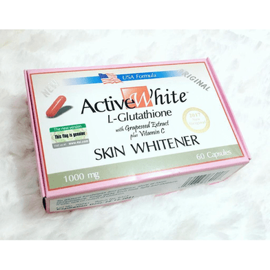 glutathione en laminas Dnde comprar las lminas de Glutathione #glutathione #suplementos  #skincare #tips #pielblanca